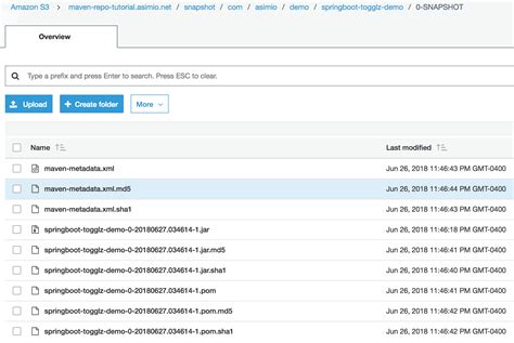 AWS S3 Bucket Snapshot Icon に対する画像結果