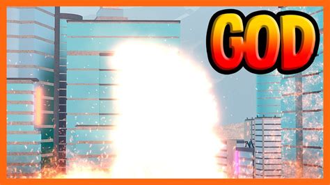 Image result for How Get God Mode Roblox Game Cat