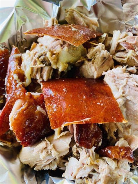 Image result for Lechon Junk-Food