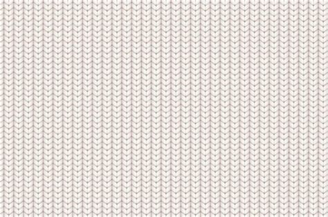 Image result for Knit Patterns Imagees Free