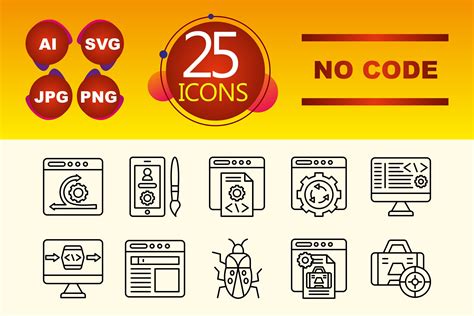 Code Graphics に対する画像結果