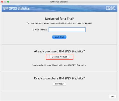 IBM SPSS Licences に対する画像結果