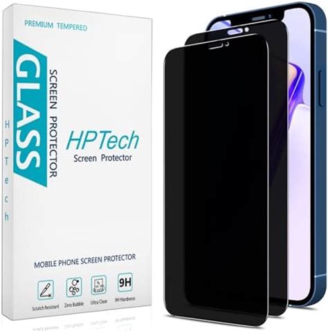 Image result for Privacy Screen Protector iPhone 12