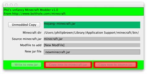 Image result for Where to Download Java Mods