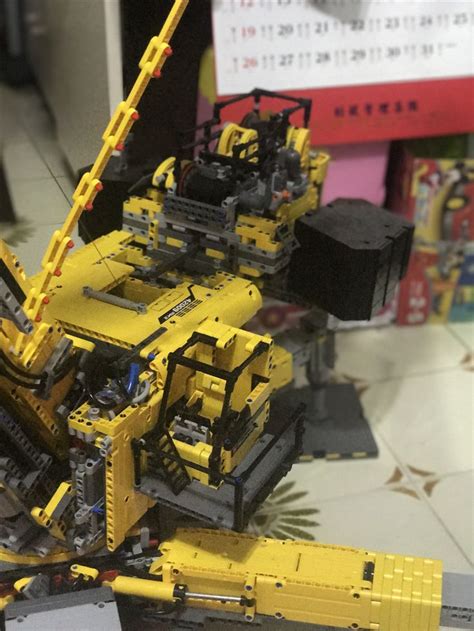 LEGO Machines That Work に対する画像結果