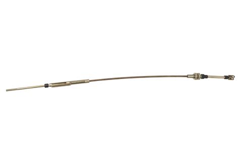 Image result for Shift Cable Automatic Trans