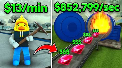 Toradh íomhá ar How to Add the Sparkles to Your Edit On Roblox in Clip It