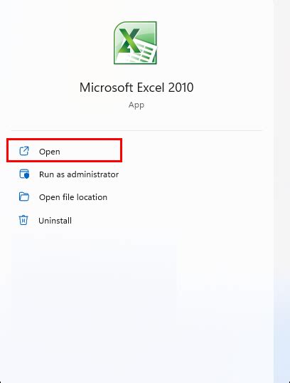 Image result for How to Quickly Number Rows in Excel