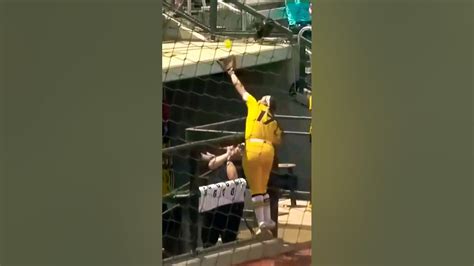 Image result for Softball Highlight-Reel