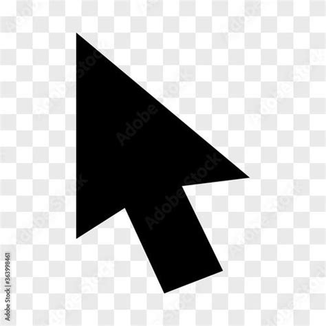 Image result for Mouse Arrow Cursor Pointer