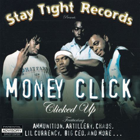 Clicked Up に対する画像結果