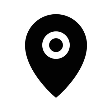 Bildergebnis für True Position Symbol.png