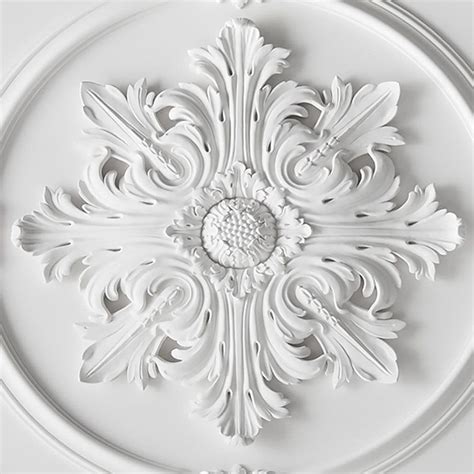 Image result for French Ceiling Design