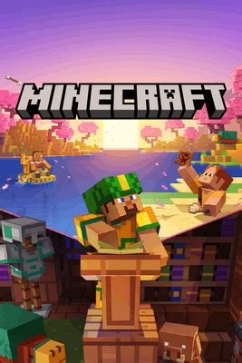 Toradh íomhá ar Grid Runners Java Download