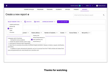 Image result for Large DataTable Excel Design Idea