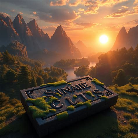 How to Make Your Name Short in Roblox에 대한 이미지 결과