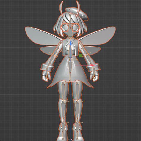 Image result for Position Roblox Blender