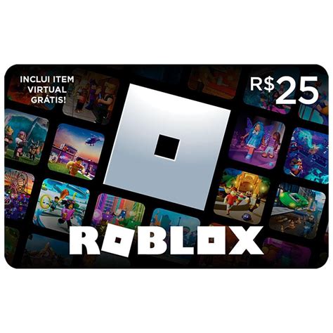 Digital Roblox Gift Card in Mobile-க்கான படிம முடிவு