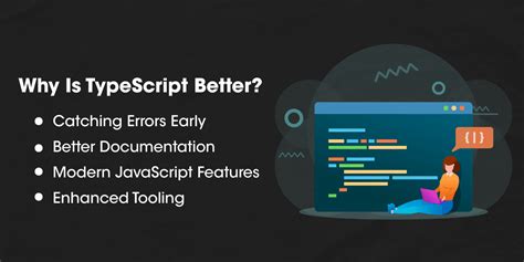 Image result for Type Script