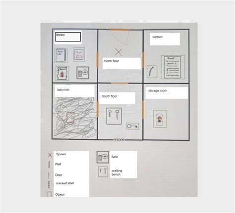 Java Instructions에 대한 이미지 결과