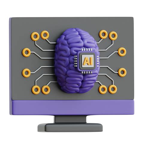 Image result for Continuous Machine Learning Icon