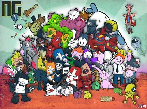 Newgrounds Logo JPEG に対する画像結果