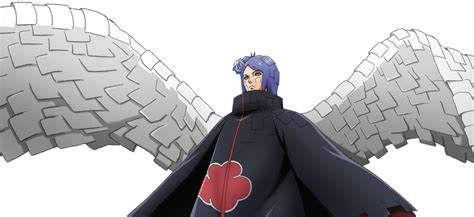 Image result for Konan Render