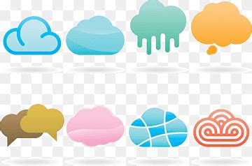 Logo Awan Maya に対する画像結果