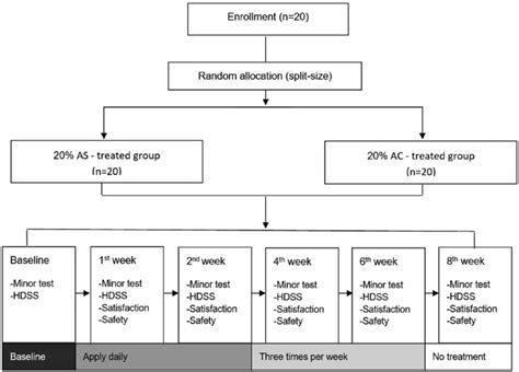 Image result for Research Protocol Flow Chart
