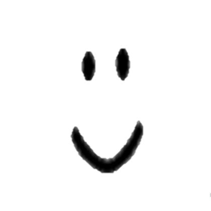 Image result for Roblox Bug Classic Face