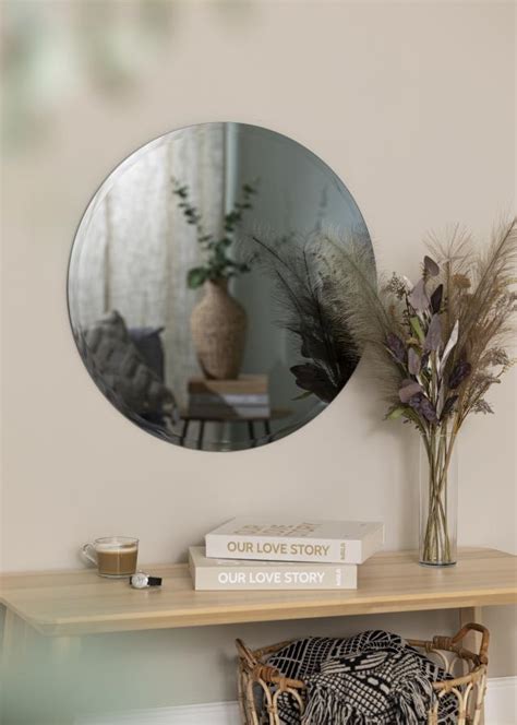 Image result for Mirror Decal Roblox