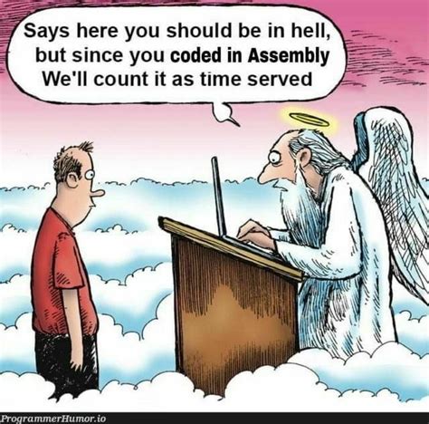 Image result for ANSI Memes