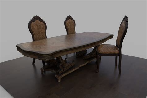 Image result for How to Decorate a Unity Table