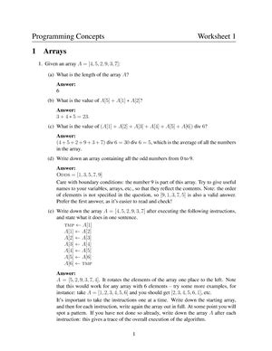Image result for Ashworth College Computer Programming 1 Assignment Answers