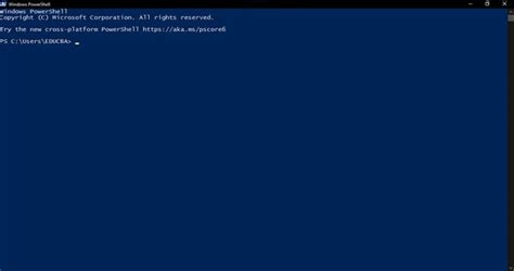 Afbeeldingsresultaten voor How Can I Install Java
