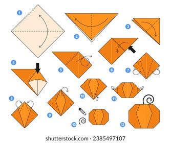 Diagram of Computer Architecture に対する画像結果