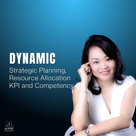 Image result for Tan Shu Tze