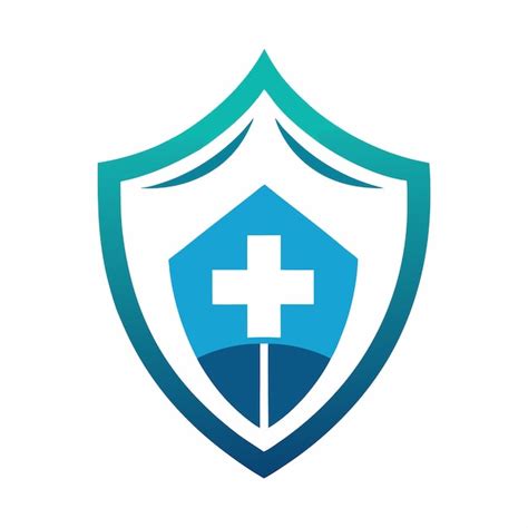 Image result for First Insurance Logo Vector