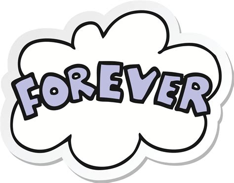 تصویر کا نتیجہ برائے My Forever Word Templates