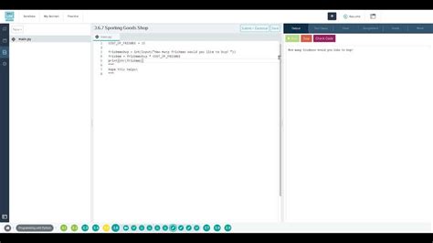 Image result for 5.4.6 CodeHS