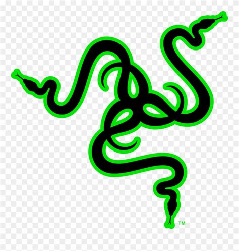 Image result for Xbox Control Clip Art