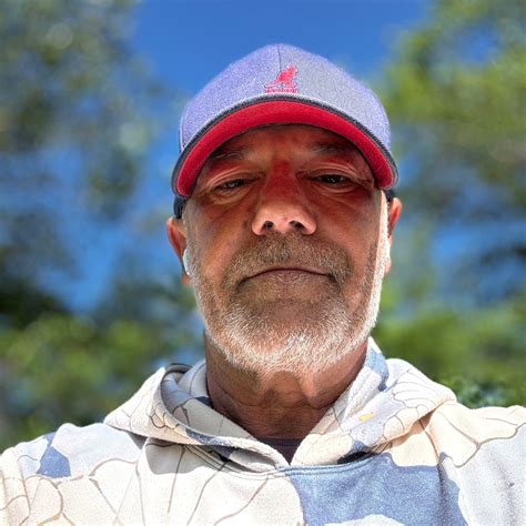 Image result for Andrew Sullivan Substack