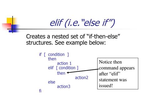 Image result for If Elif Struktogramm