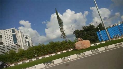 Manikonda Area के लिए छवि परिणाम