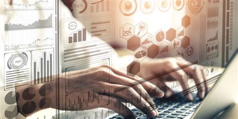 Toradh íomhá ar Connext MX Keys