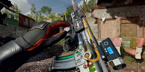 PS5 Black Ops 6 Controller に対する画像結果