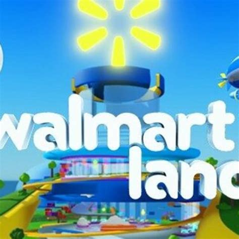 Scary Walmart Roblox に対する画像結果