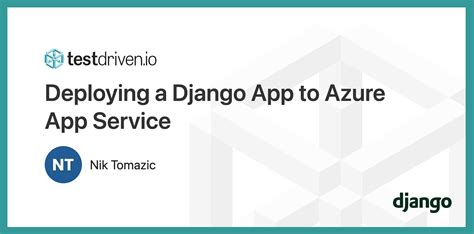 Toradh íomhá ar Azure Web App UI