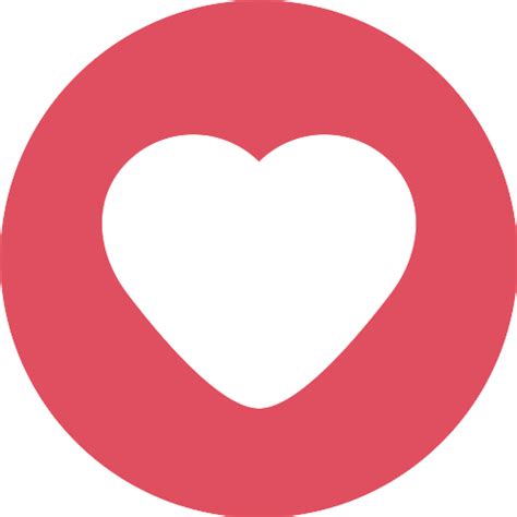 Image result for My Roblox Character Hi