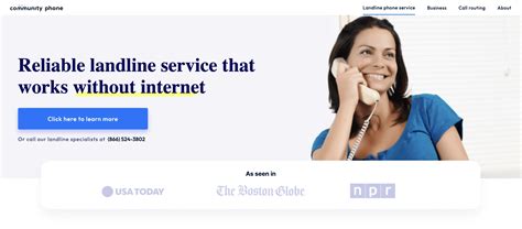 Image result for Smart Call Blocker